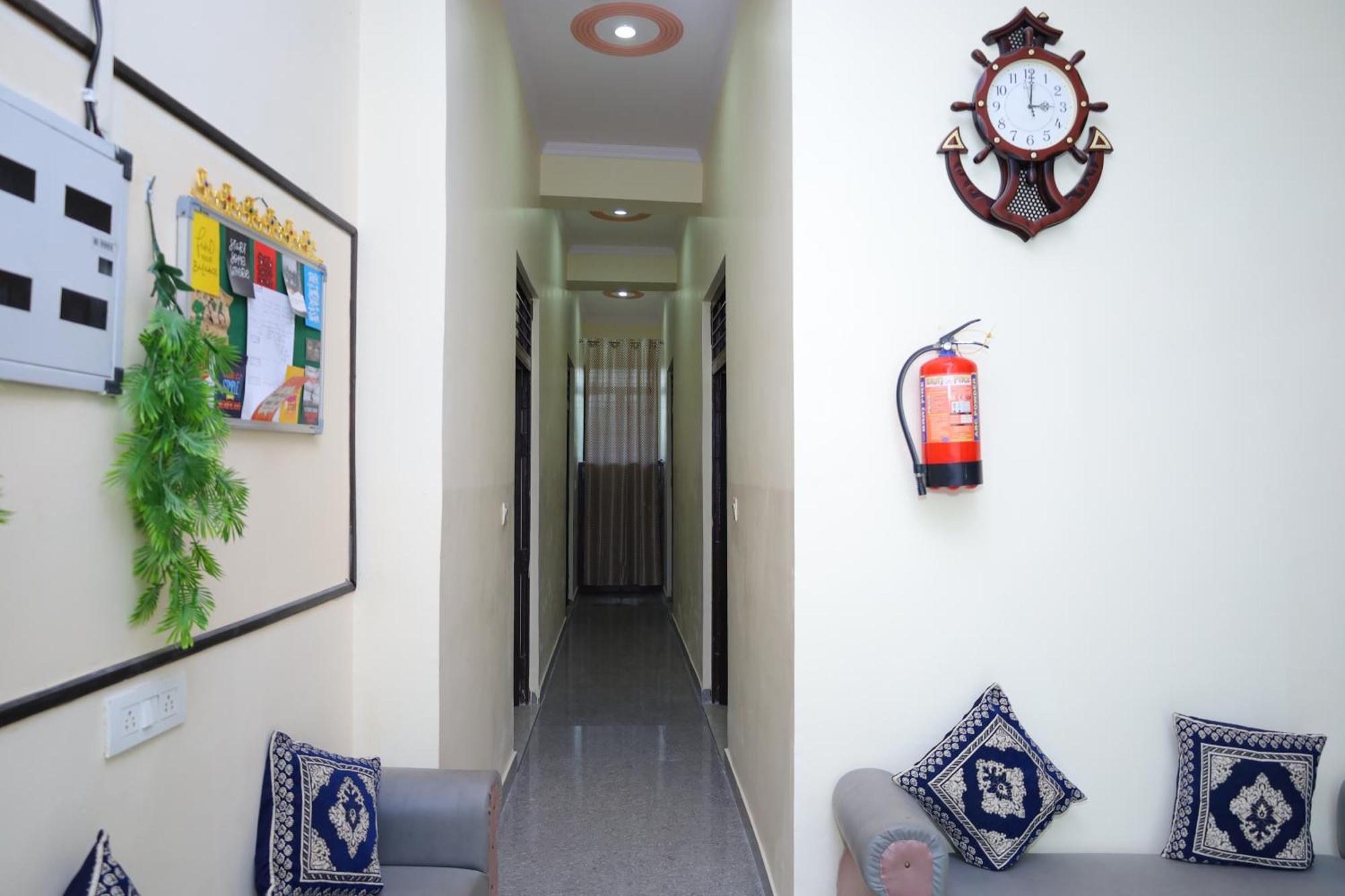 Sia Taj Hotel Nearest Taj Mahal Agra Agra  Luaran gambar